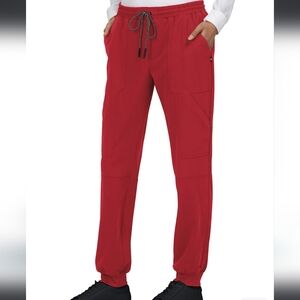 Koi Next Gen Pant Scrub Size Medium